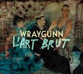 L'art brut